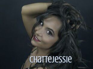 ChatteJessie
