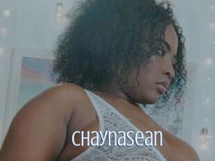 ChaynaSean