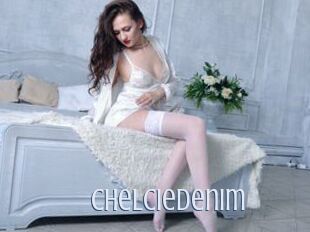 ChelcieDenim