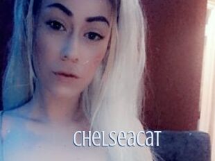 ChelseaCat