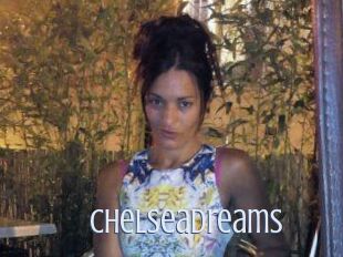 ChelseaDreams