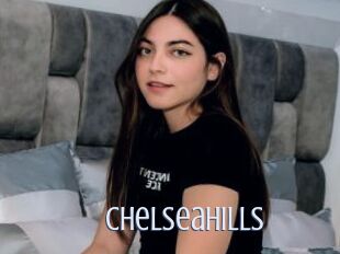 ChelseaHills