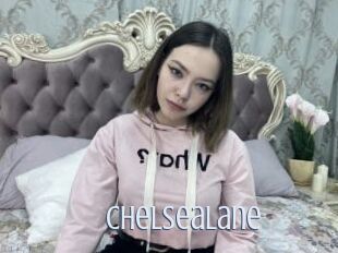 ChelseaLane