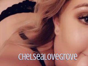 ChelseaLovegrove