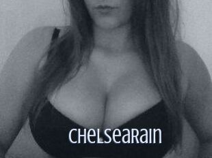 ChelseaRain
