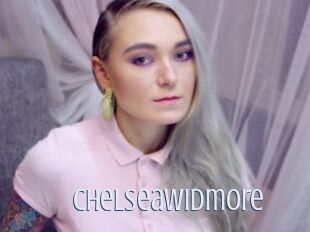 ChelseaWidmore