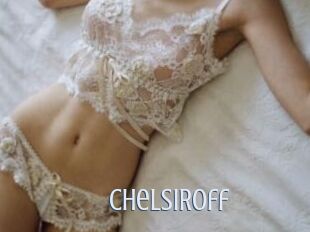 ChelsiRoff