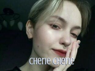 Cherie_Cherie