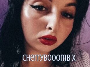 CherryBooomb_x