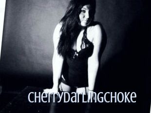 CherryDarlingChoke