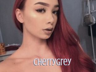 CherryGrey