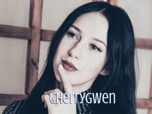 CherryGwen