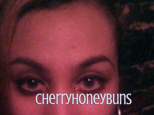 CherryHoneyBuns