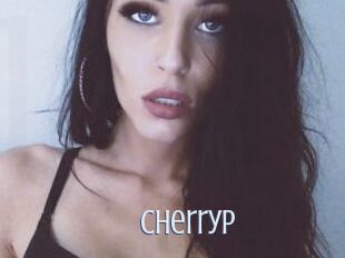 CherryP
