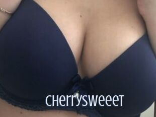 CherrySweeet