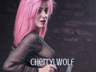 CherrylWolf