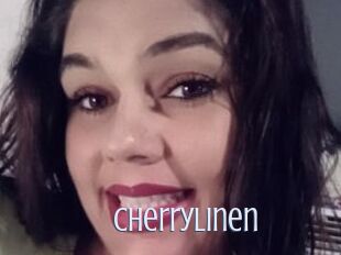 Cherrylinen