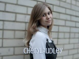 CherylAudley