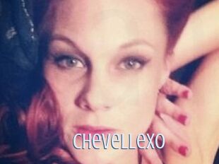 Chevellexo