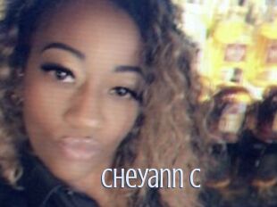 Cheyann_C