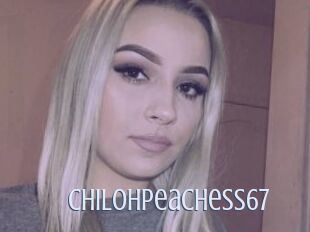 ChilohPeachess67