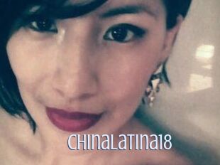 Chinalatina18