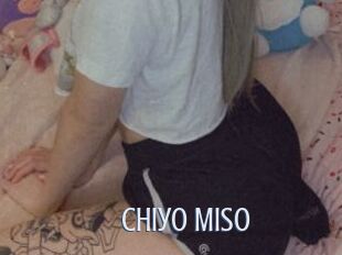 Chiyo_Miso
