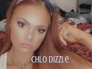 Chlo_dizzle