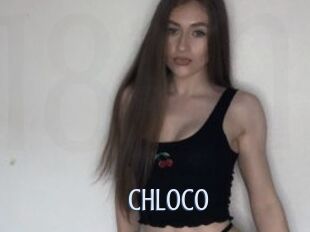 Chloco