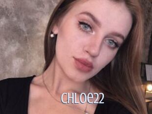 Chloe22
