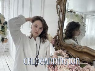 ChloeAddington
