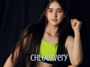ChloeAvery