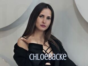 ChloeBacke