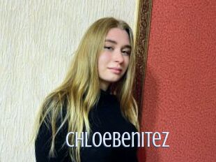 ChloeBenitez
