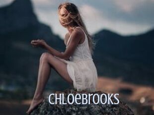 ChloeBrooks