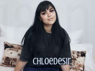 ChloeDesir