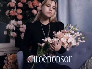 ChloeDodson