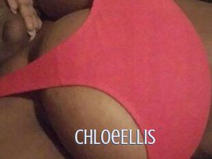 Chloe_Ellis