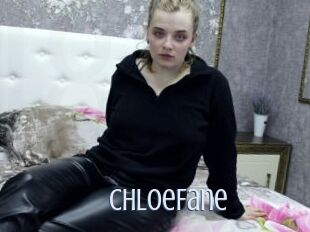 ChloeFane