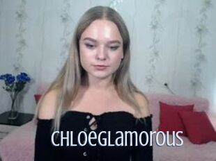 ChloeGlamorous