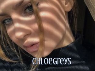 ChloeGreys
