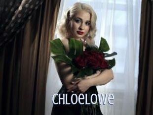 ChloeLowe