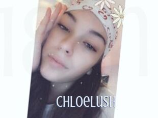 ChloeLush