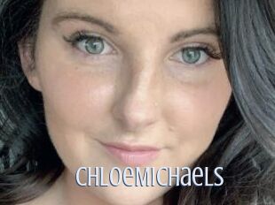ChloeMichaels