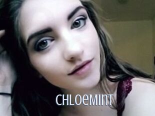 ChloeMint