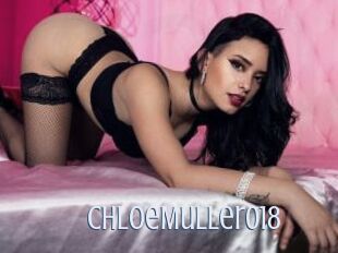 ChloeMuller018