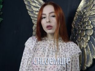 ChloeMure