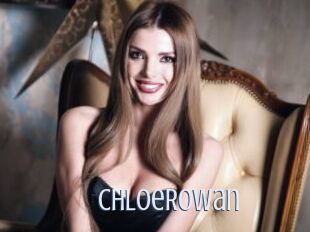 ChloeRowan