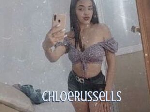 ChloeRussells