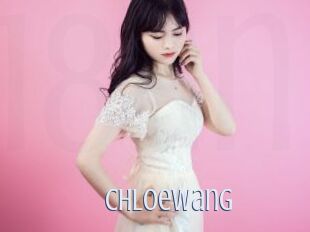 ChloeWang